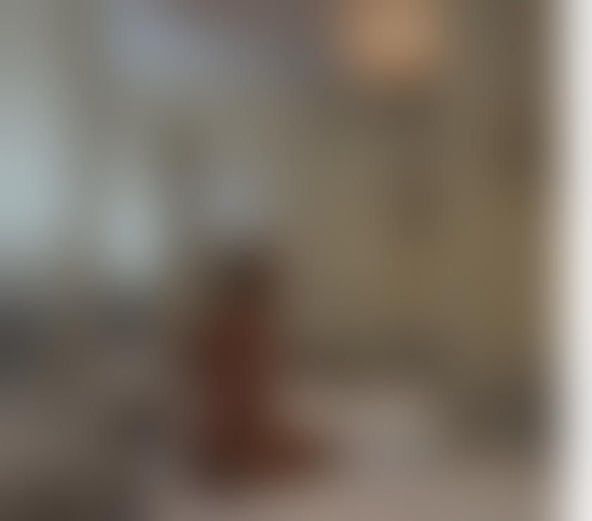 Escorts North London Tottenham - North London - Photos for Isis 🔞 HOT BRAZILIAN 🔥 BIG ASS🍑